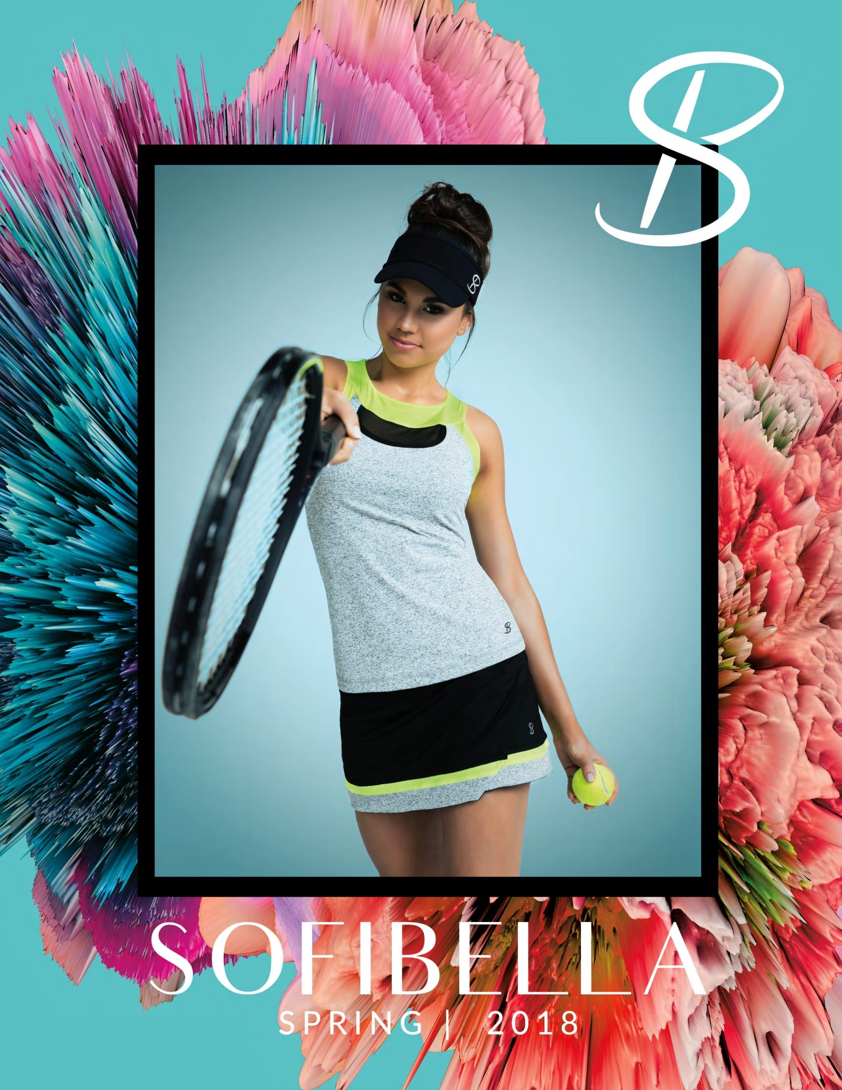 Sofibella-01.jpg