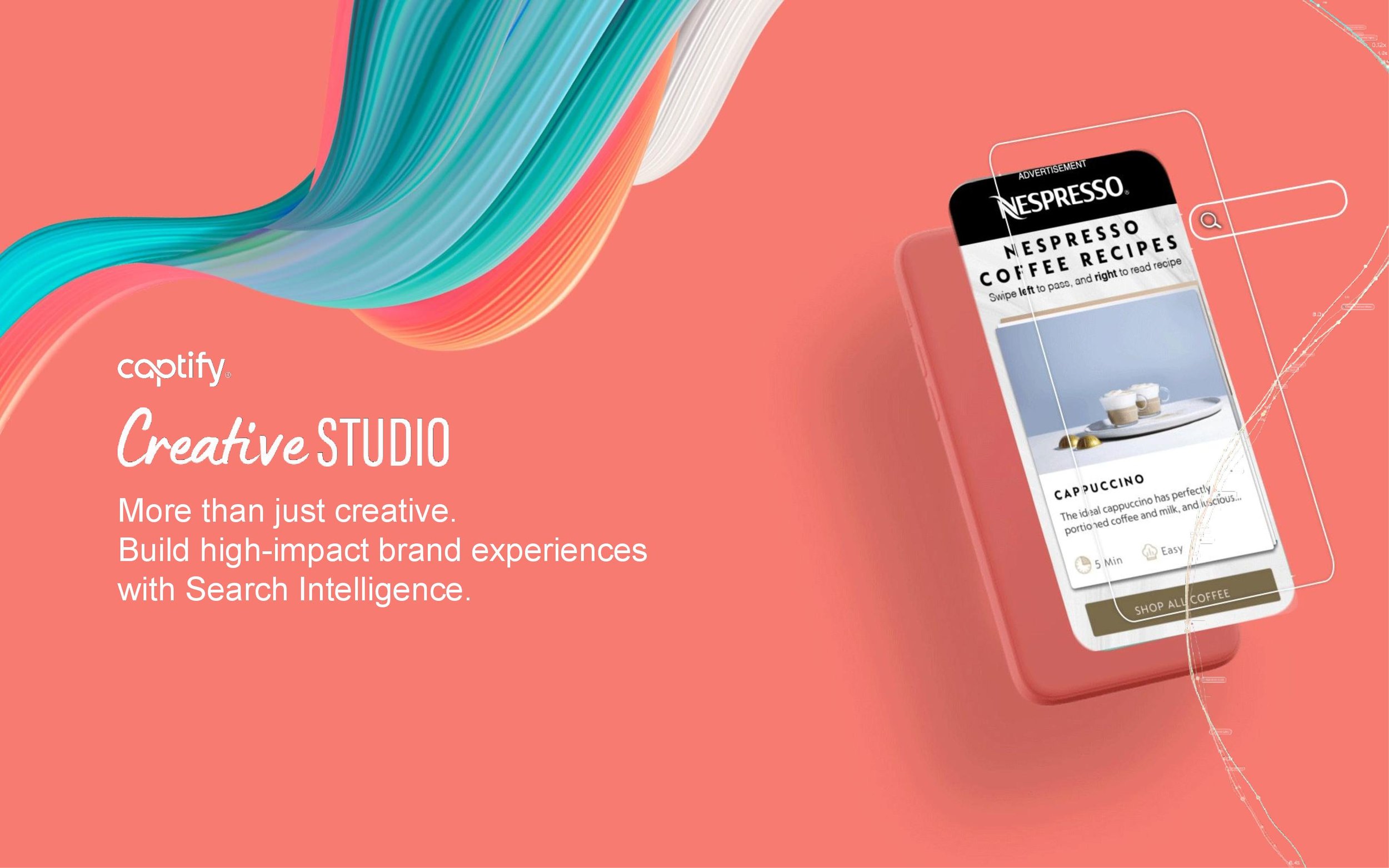 PinterestCreativeWrap.pptx-page-001.jpg