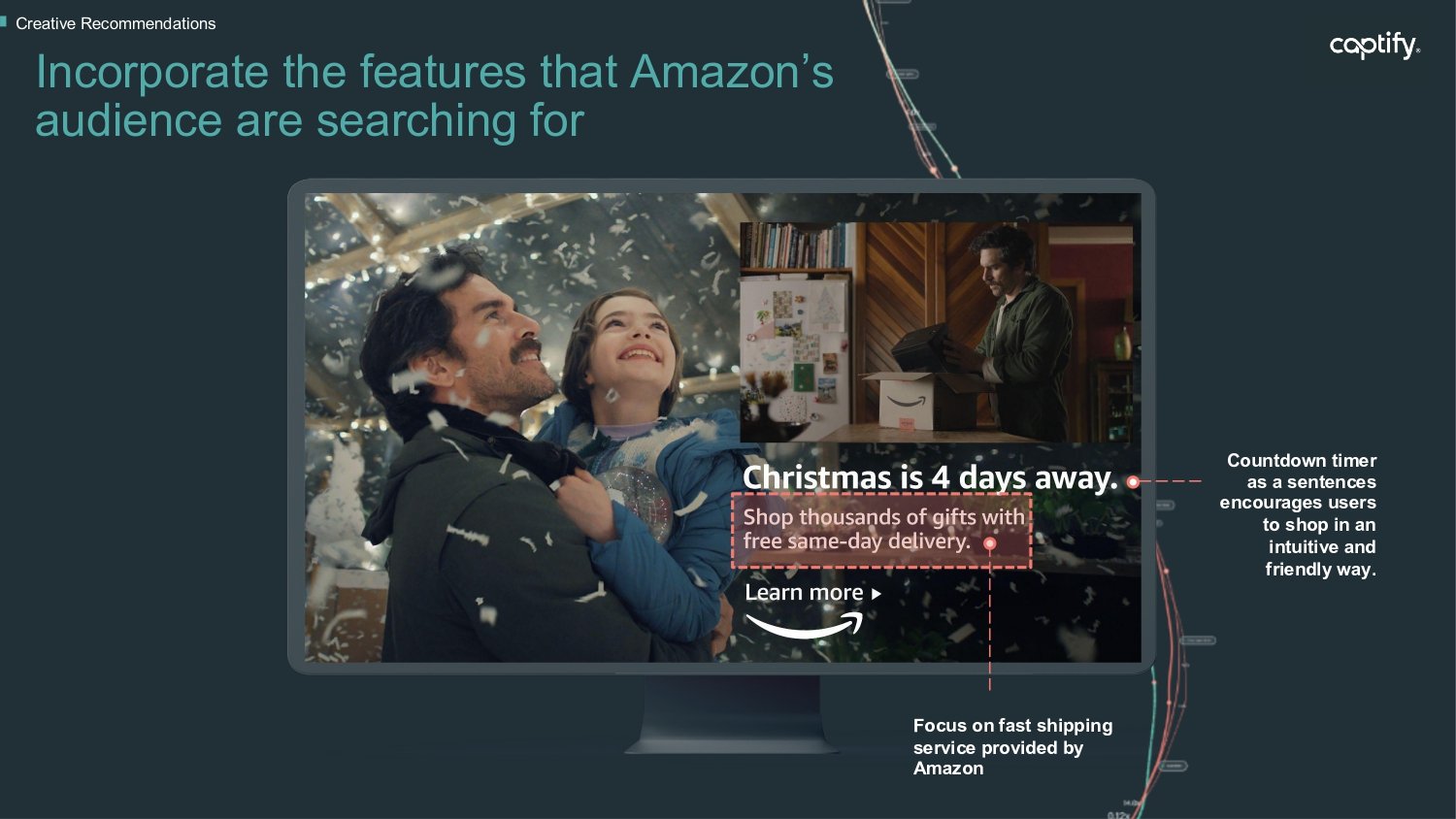 Amazon PSI Pack _ Final (2)_page-0011.jpg
