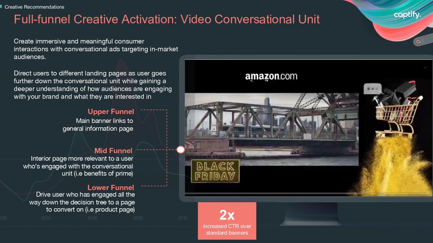 Amazon PSI Pack _ Final (2)_page-0020.jpg