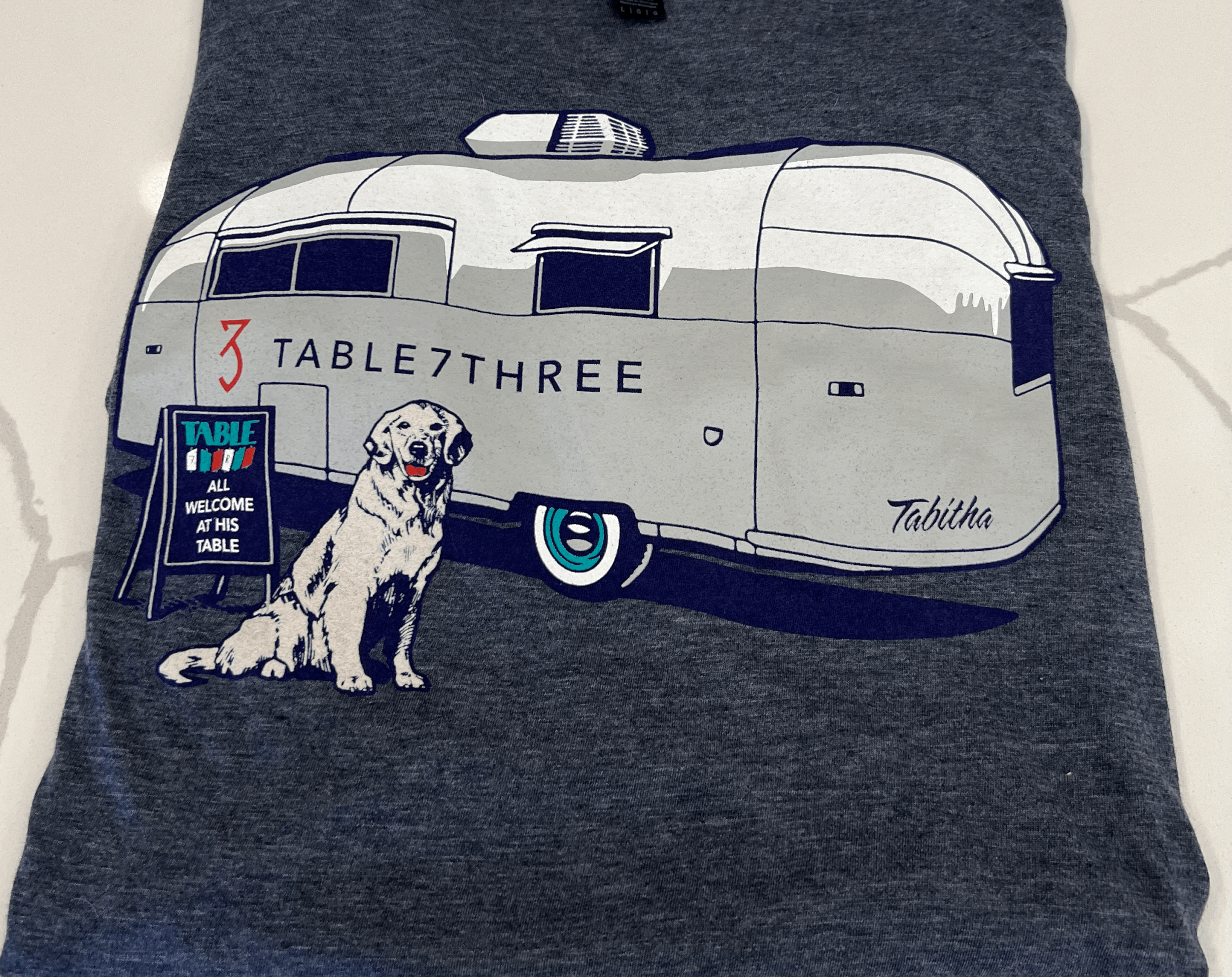 tempImagebfdaZt.gif