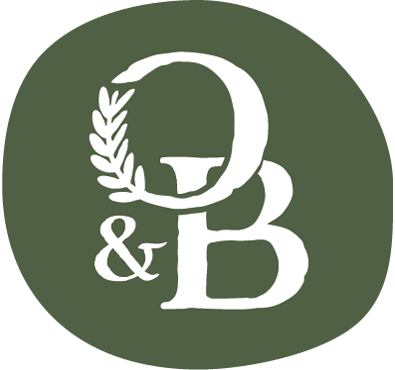 The Kitchens at Olive & Barley Open House