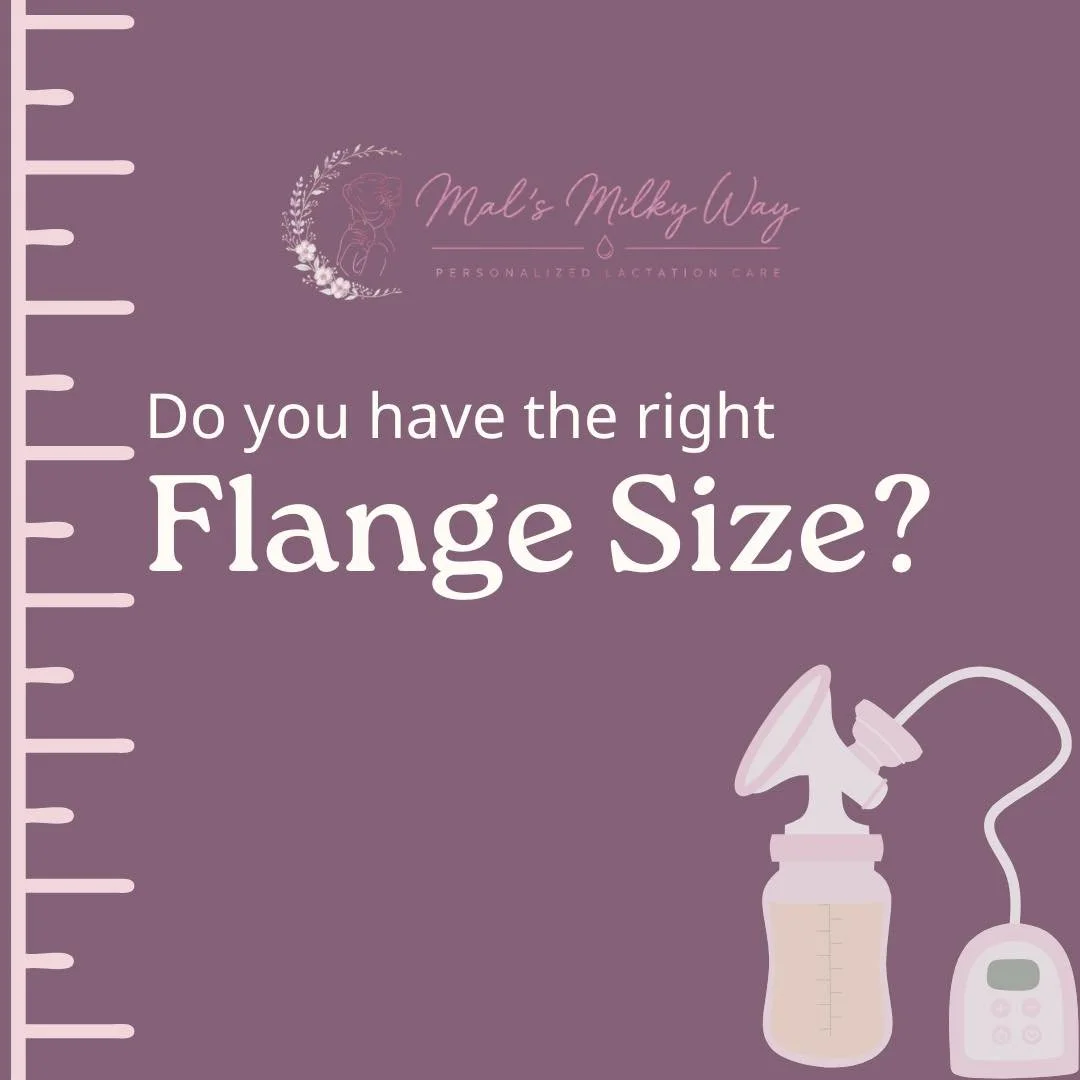 It&rsquo;s&hellip; ✨Hump Day, Pump Day✨

Do you have the right flange size??

Did you know that flange sizing is so much more than just measuring a nipple?

At MMW, we have various SIZES, SHAPES, and MATERIALS of flanges for you to bring your pump an