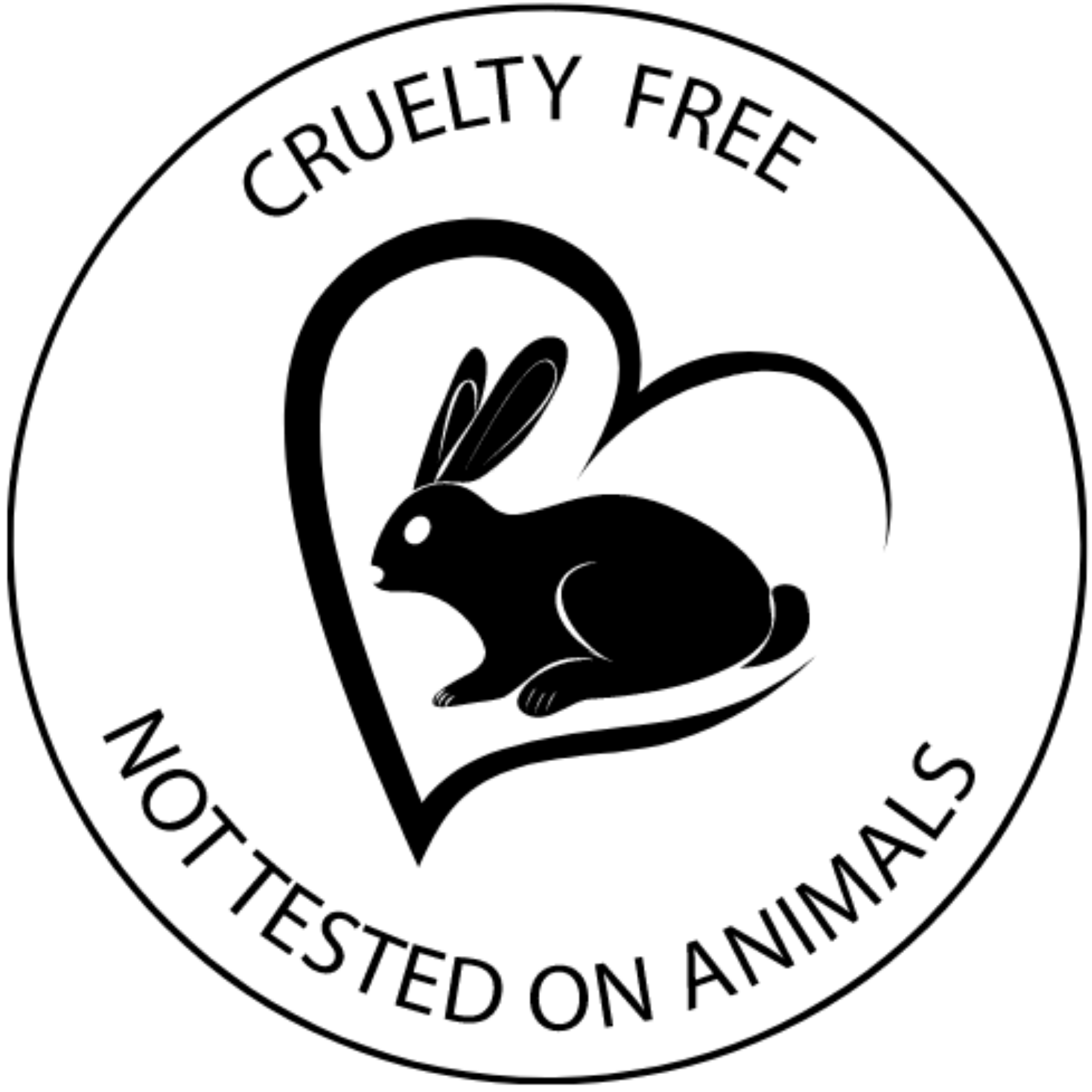 Cruelty Free