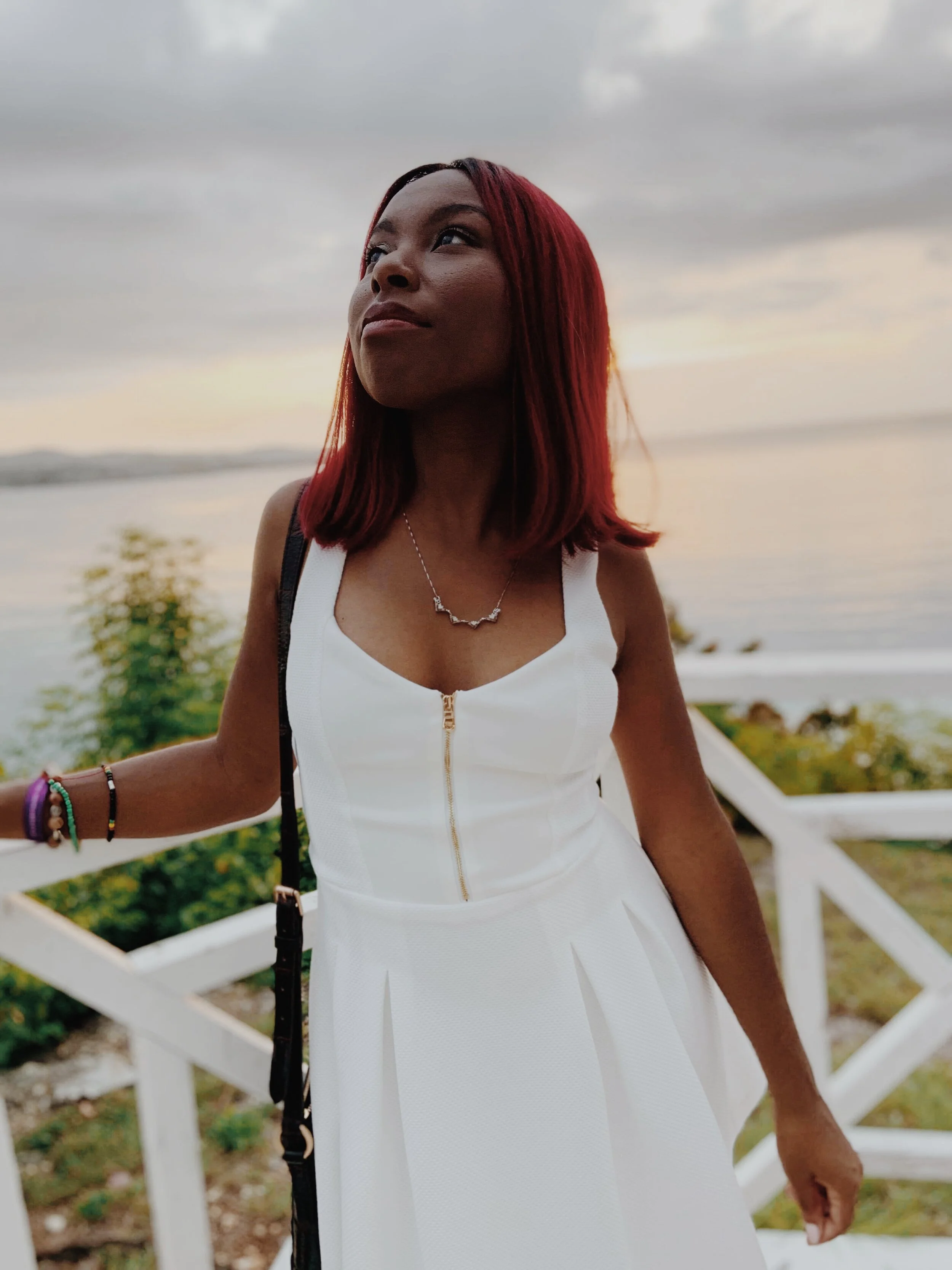 Fully Known &amp; Fully Loved