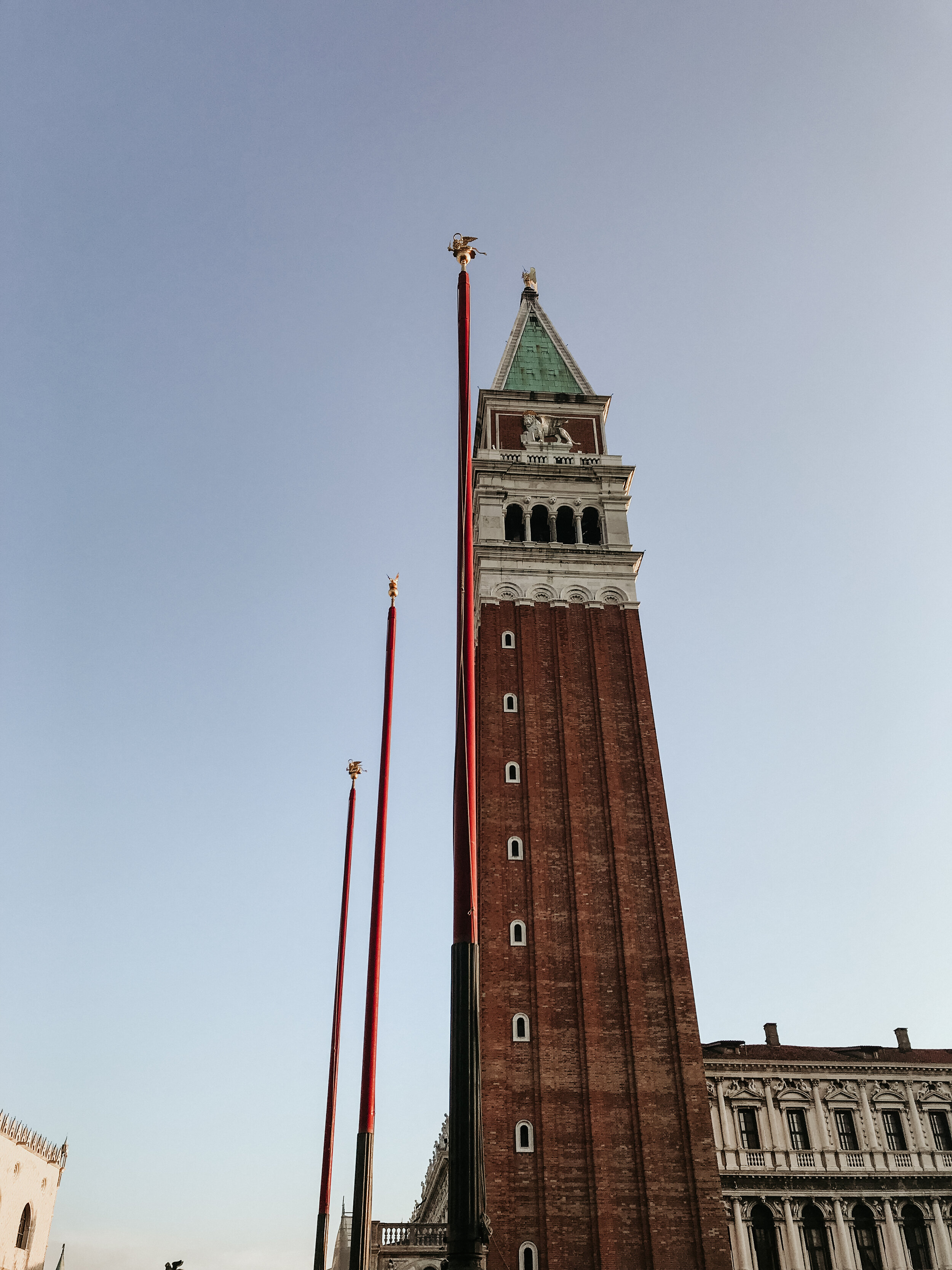 test4-3.jpg