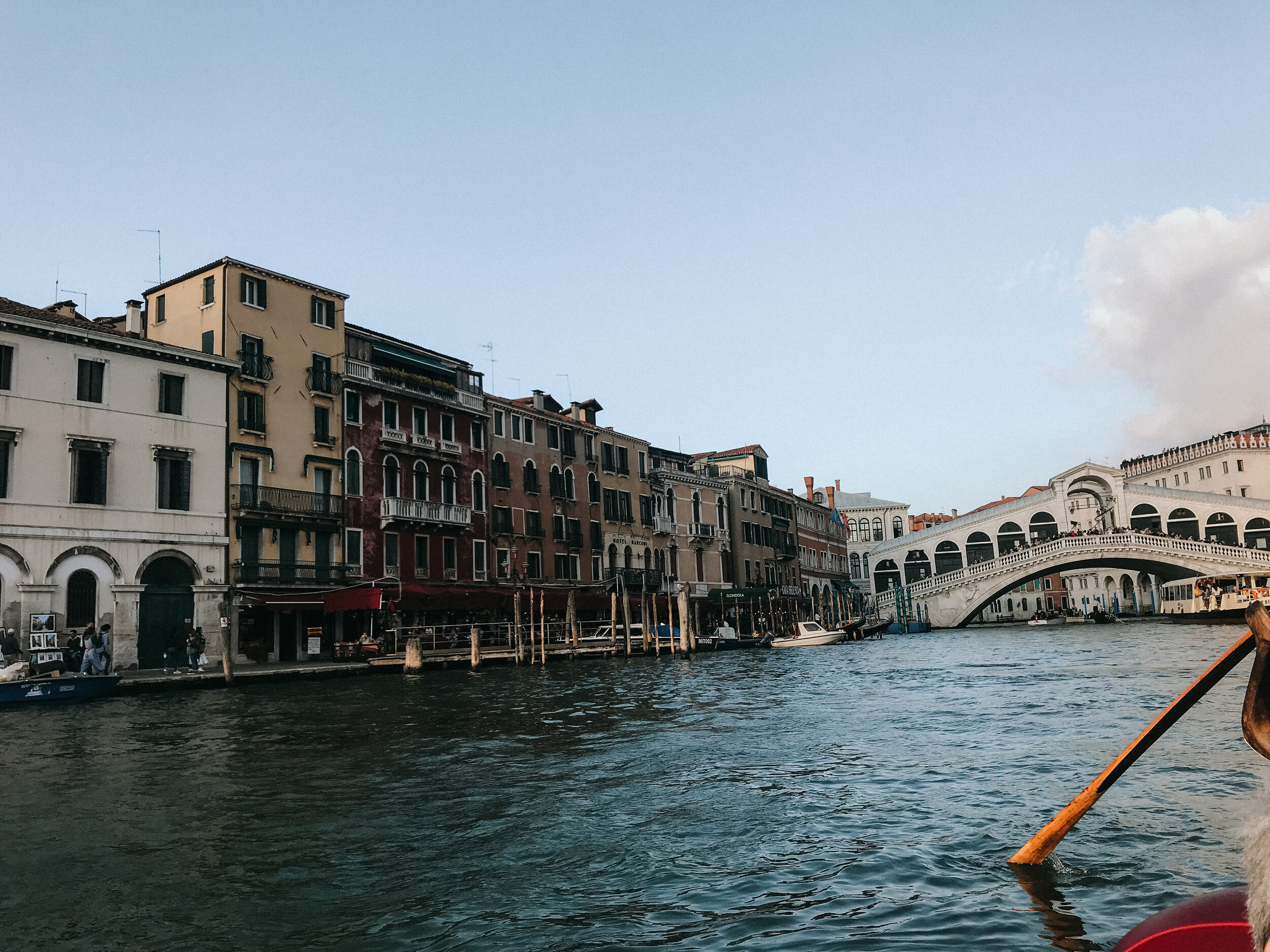 byshaneez_venezia-11.jpg
