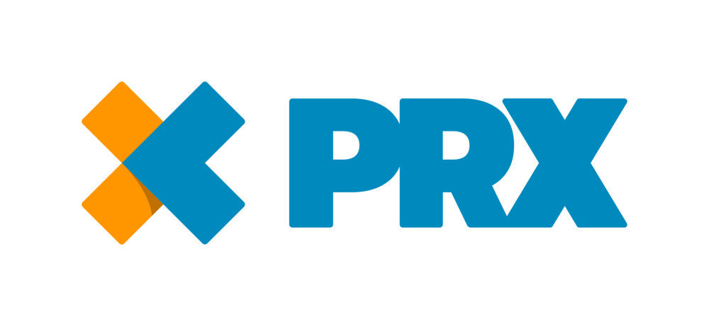 PRX-Logo-Horizontal-Color.png