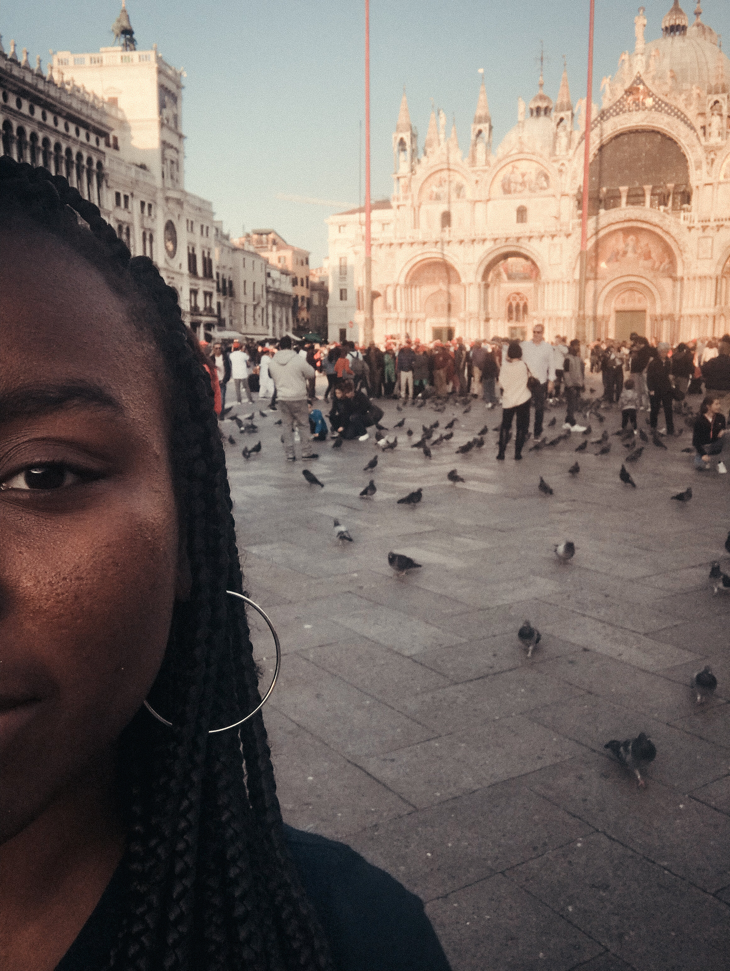 byshaneez_venezia-1-2.jpg