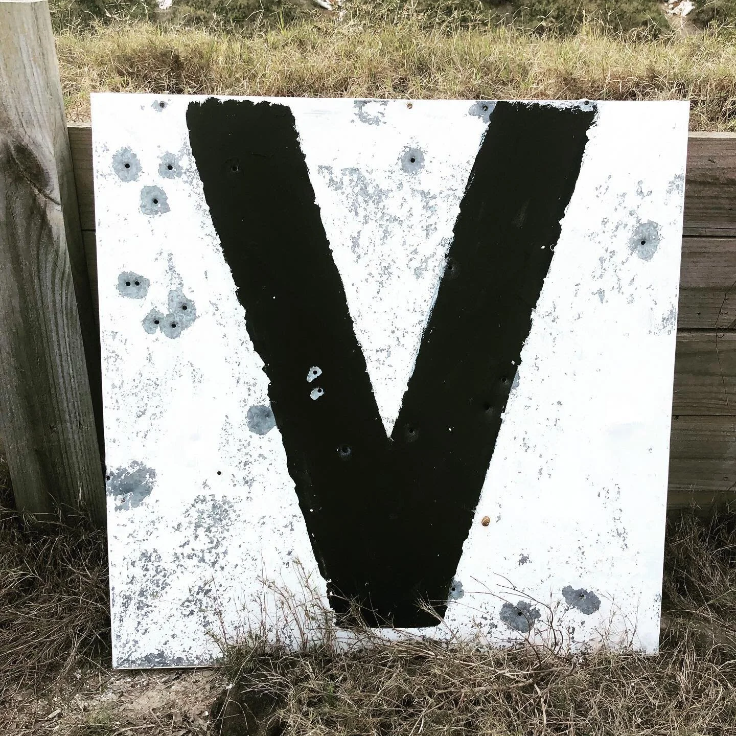 Malabar Headland

#clayart #ceramicart #claysculpture #pottery  #sydneyclay #australianceramics
#art
#architecture
#artgallery
#modernceramics
#interiordesign
#trending
#interiors
#styling 
#instaart #artistsoninstagram #artoftheday #artsy #fineart #