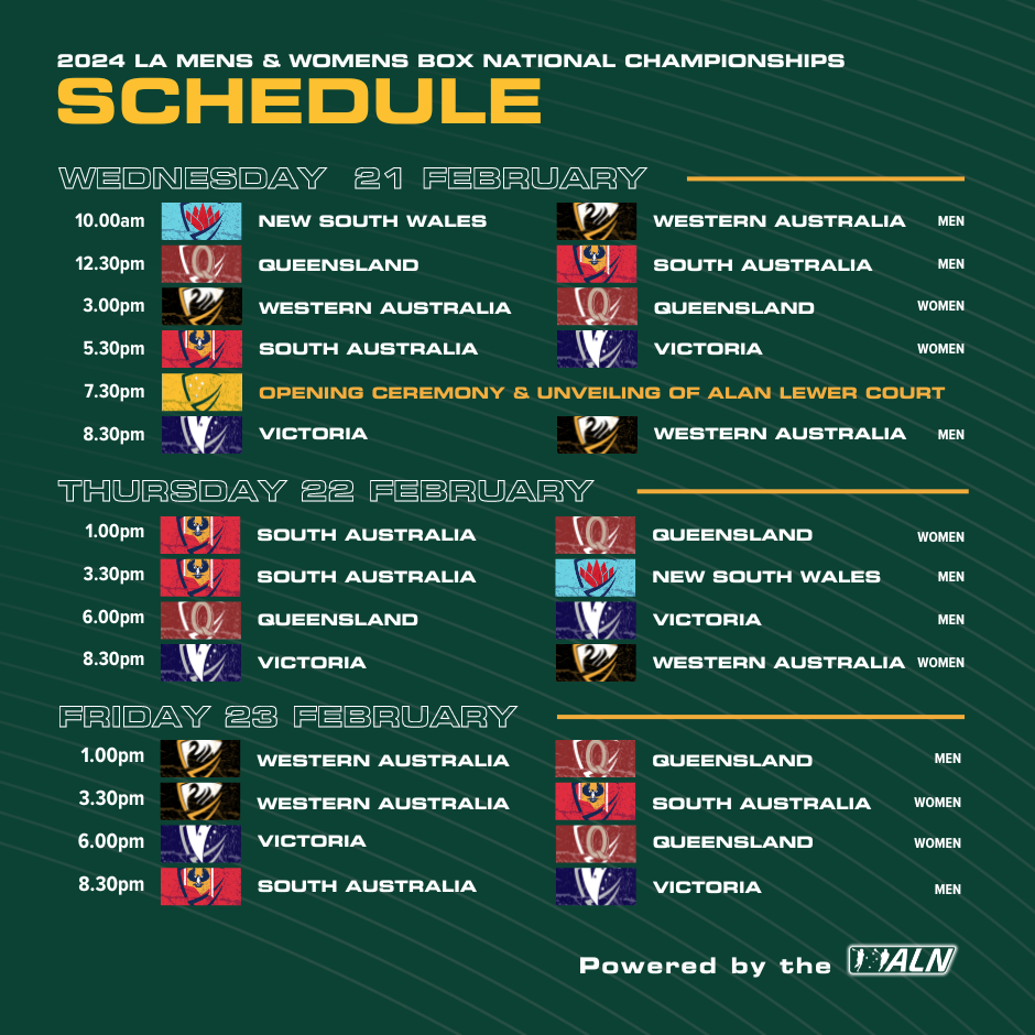 Weekly Schedule  (1).png