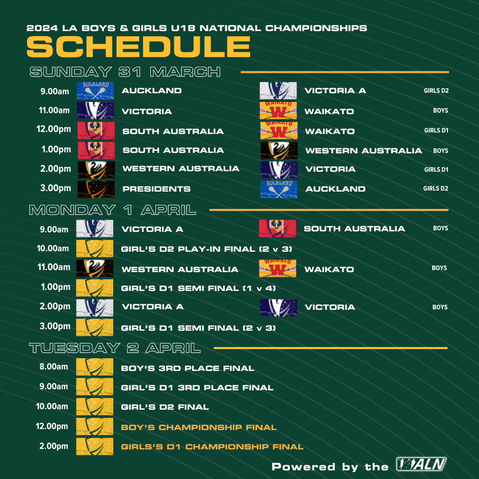 Weekly Schedule  (9).png