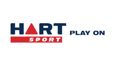 Hart+Sport1.png