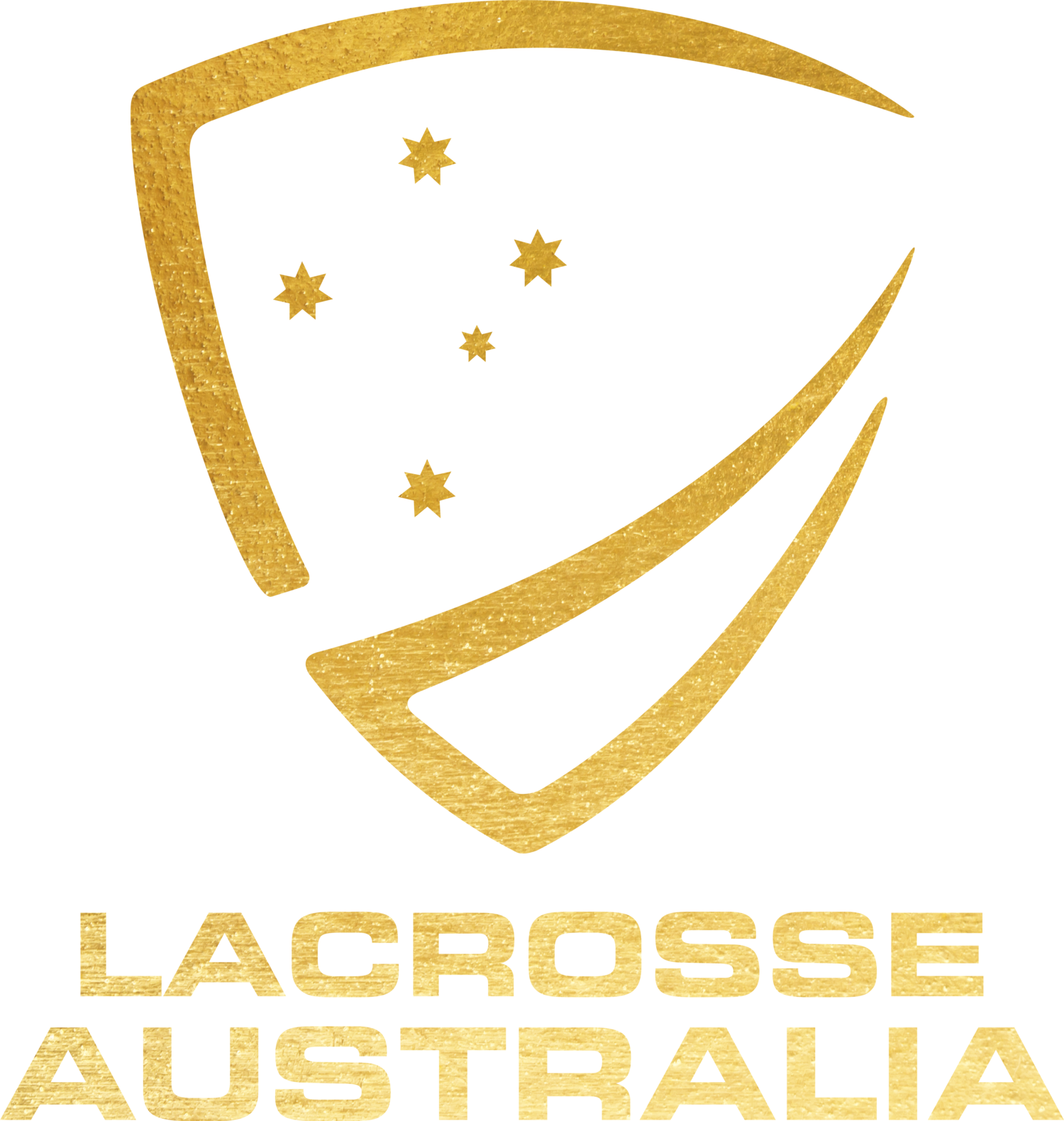 2025 AsiaPacific Women's Lacrosse Championship Qualifier — Lacrosse