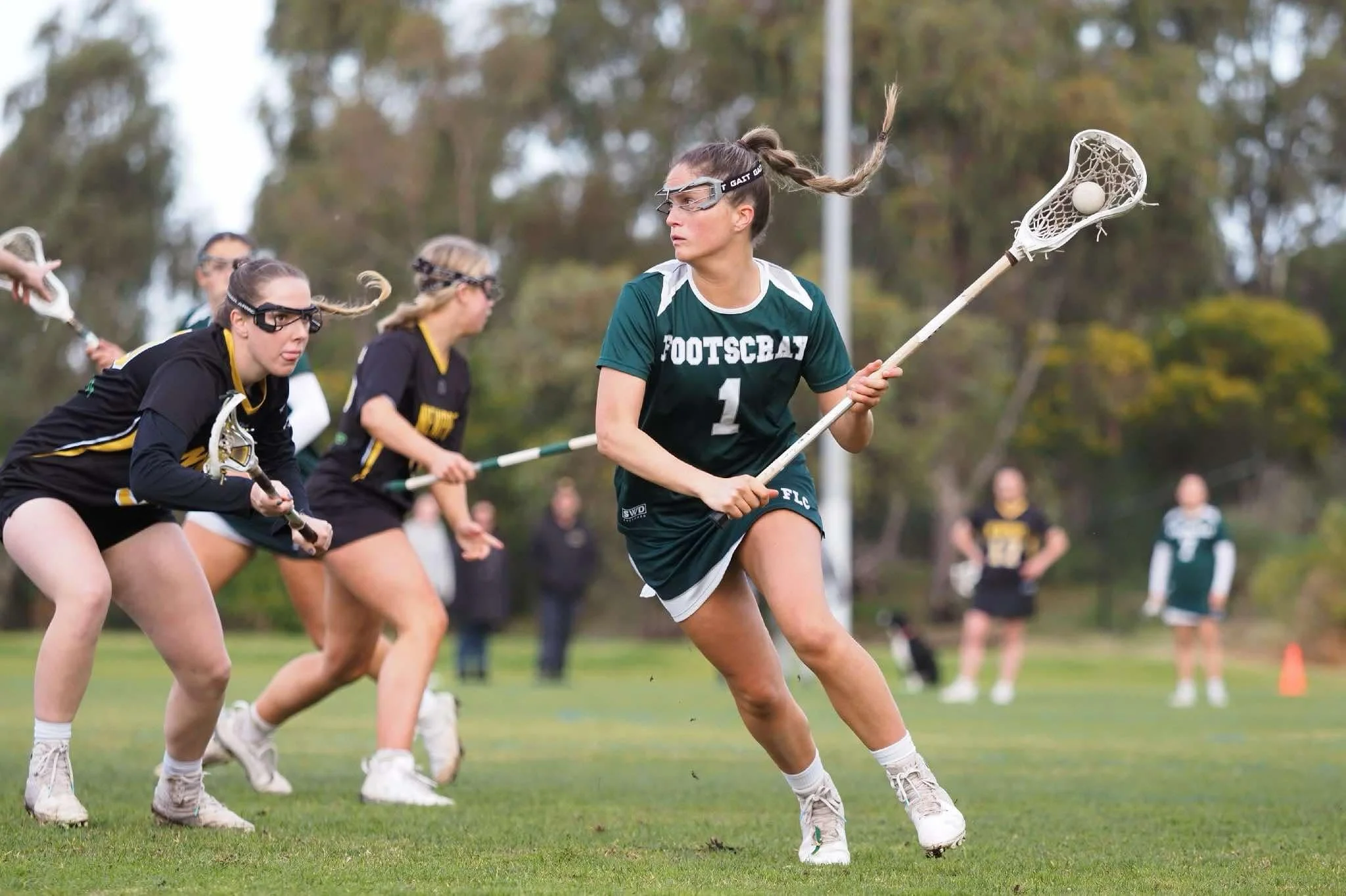 1e66d338-23ed-4bdc-b7f0-4b2440a595c7.jfif