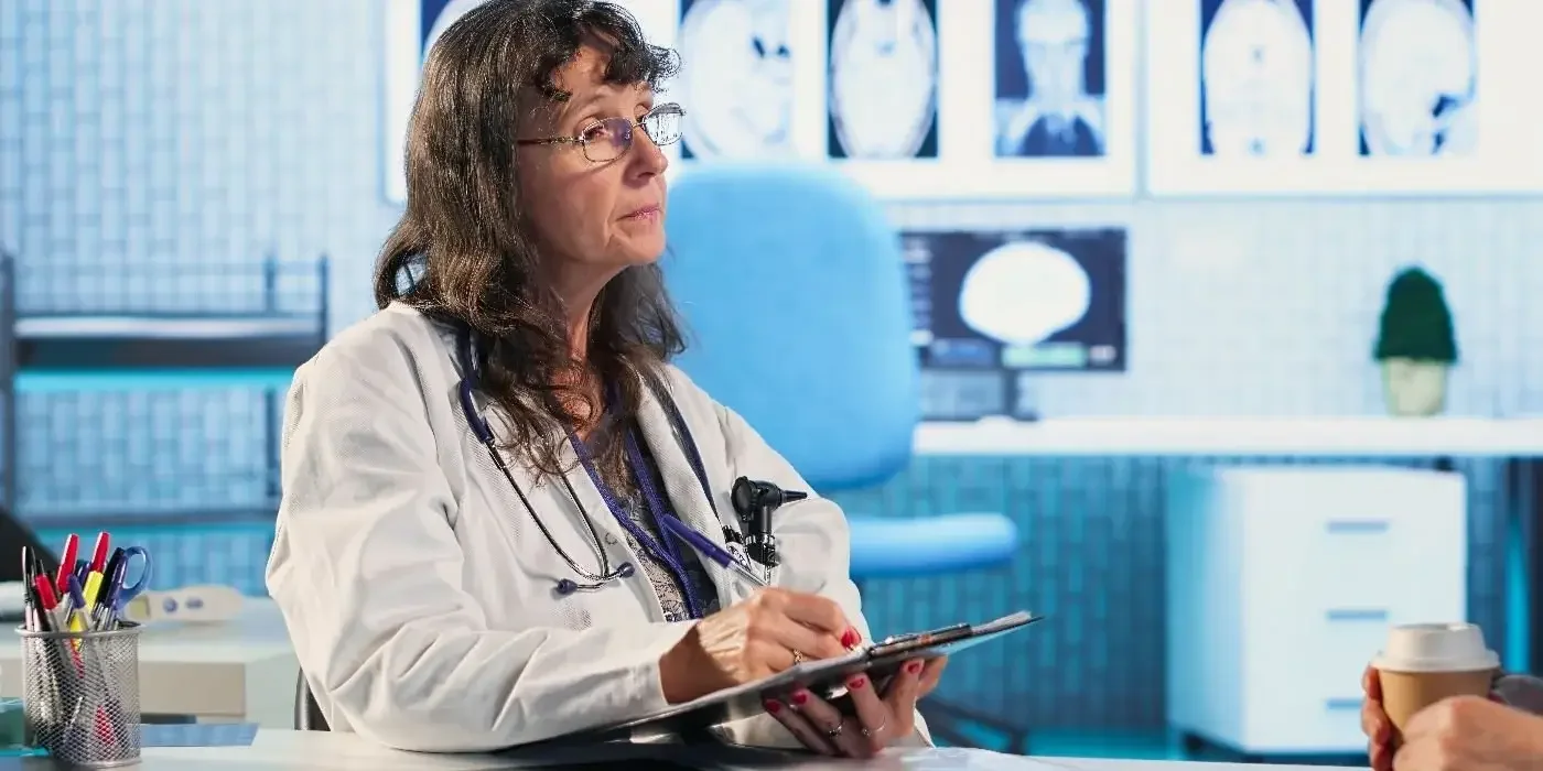 Medical Scribe Certification