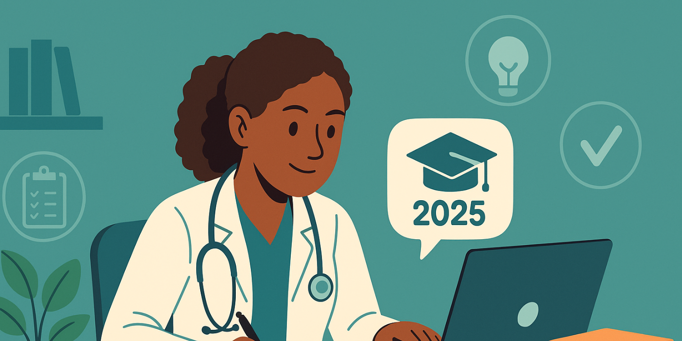 ACMSO Certification Exam: Your Complete Step-by-Step Guide (2025)