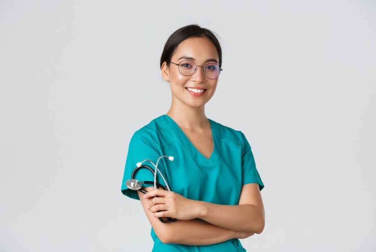 How Do I Maintain My Medical Scribe Certification?