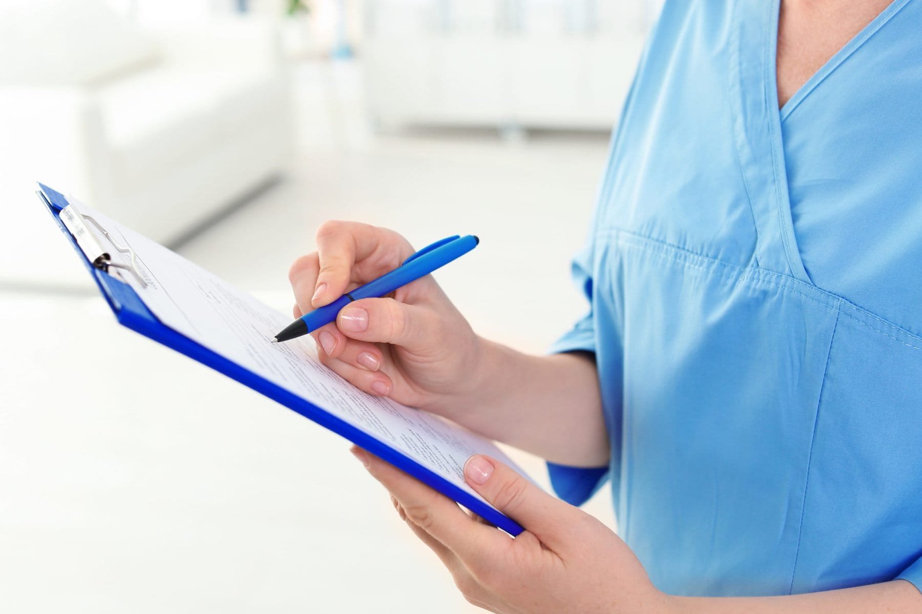 Medical Scribe Cover Letter Secrets Revealed 2025 Edition