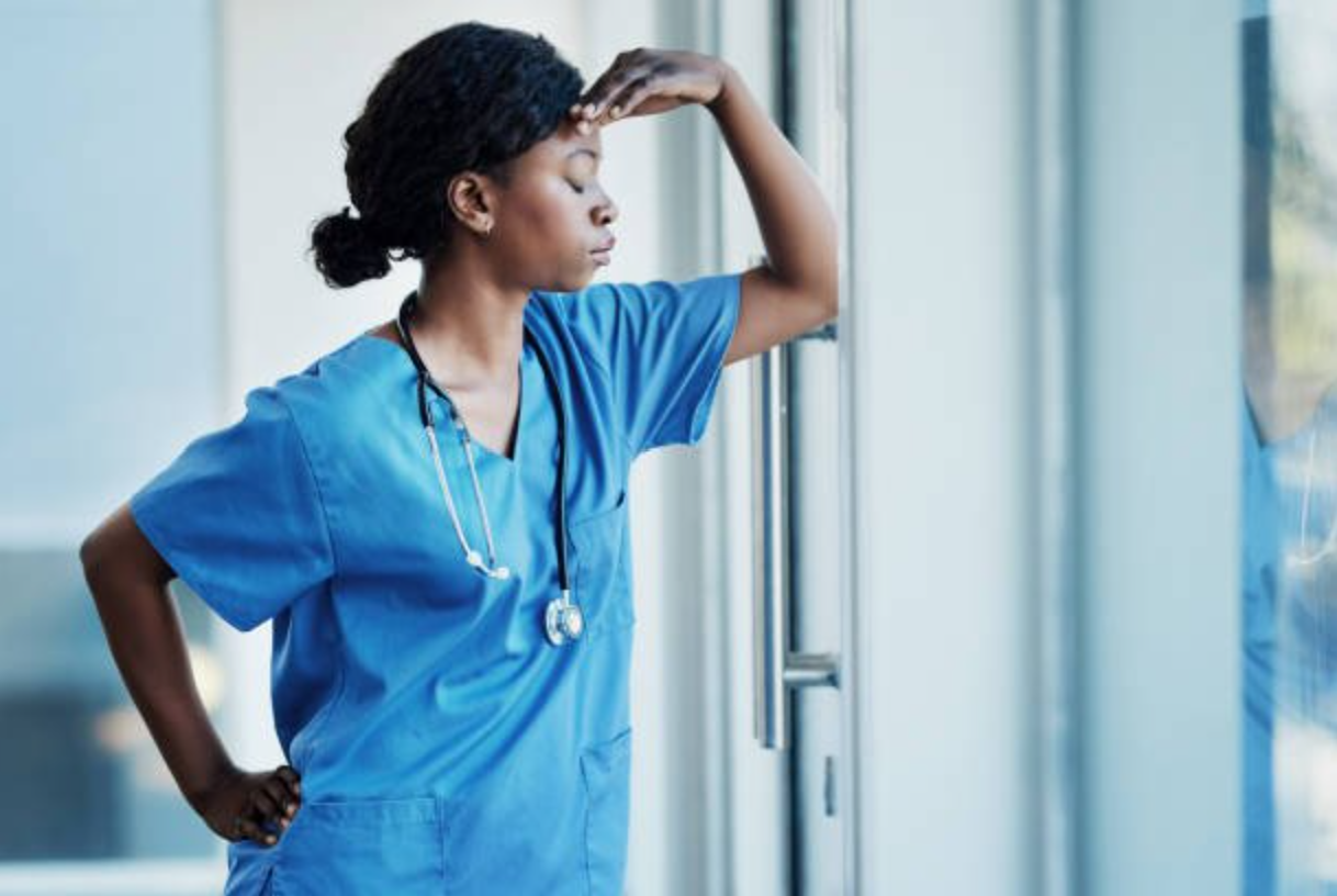 Frequently Asked Questions - FAQs about Medical Scribes