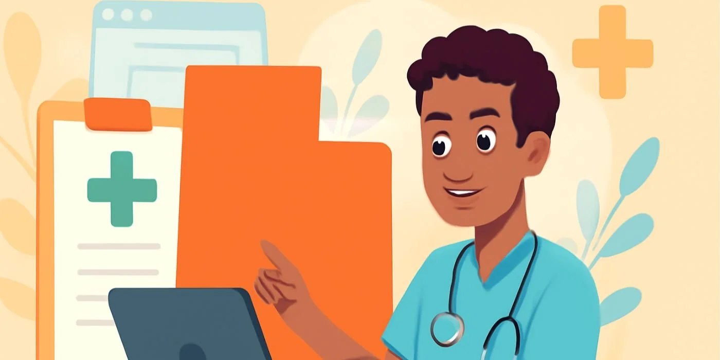 The Ultimate Guide to Getting Your Medical Scribe Certification in Utah: All You Need to Know in 2025-2026