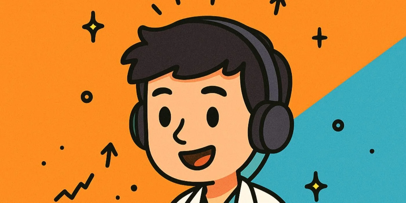 Industry Report: Remote Medical Scribe Market Growth & Opportunities