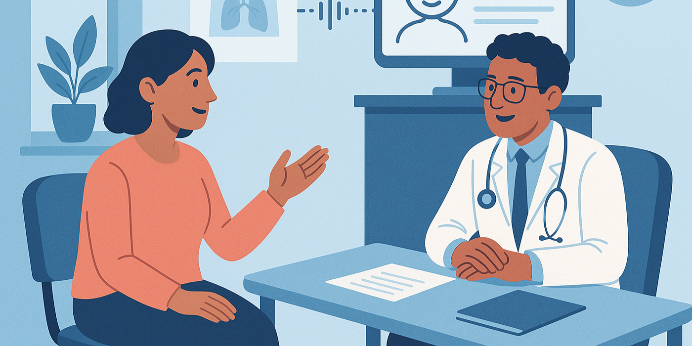 Medical Scribe Hiring Surge: Immediate Career Opportunities Nationwide