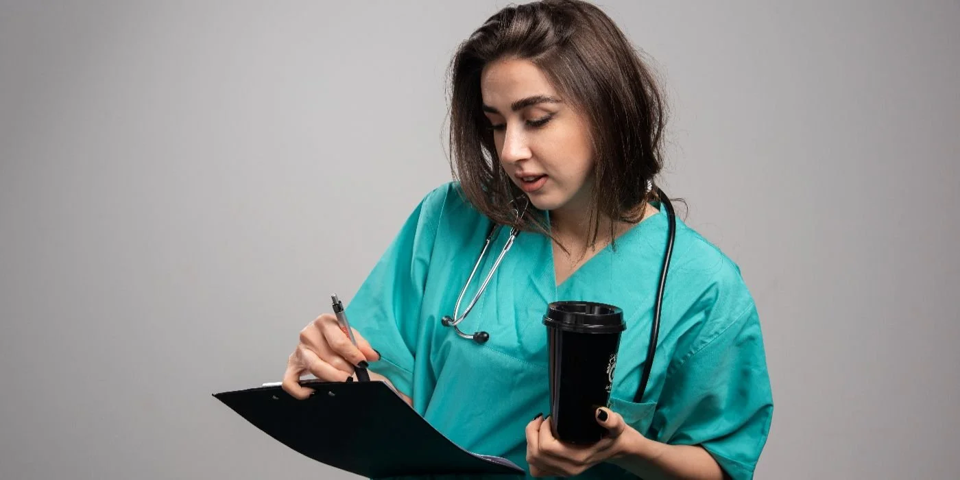 Why Chicago Hospitals Are Hiring More CMAAs in 2025