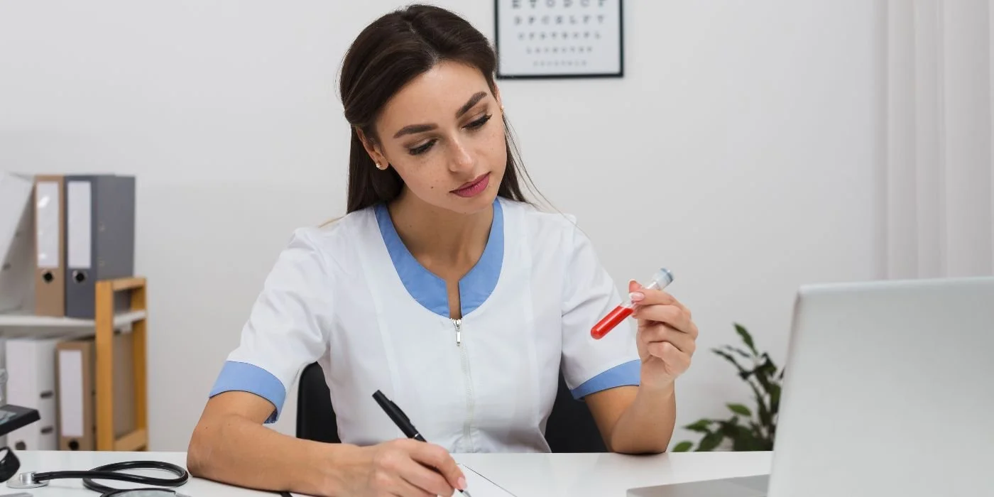 Future-Proof Your Medical Scribe Career: Skills Needed for 2030