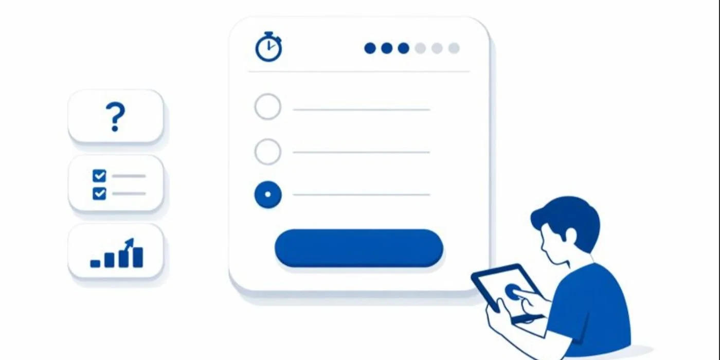 Interactive CMAA Practice Exam: Test Your Knowledge Before Exam Day