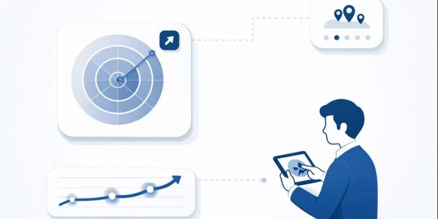 Medical Scribe Market Trends: Where the Jobs Will Be in the Next 5 Years