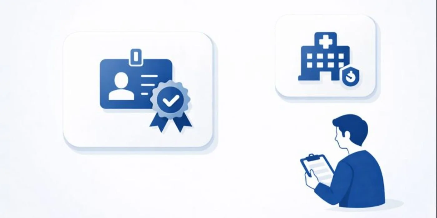 Why Healthcare Facilities Prefer Certified Medical Scribes