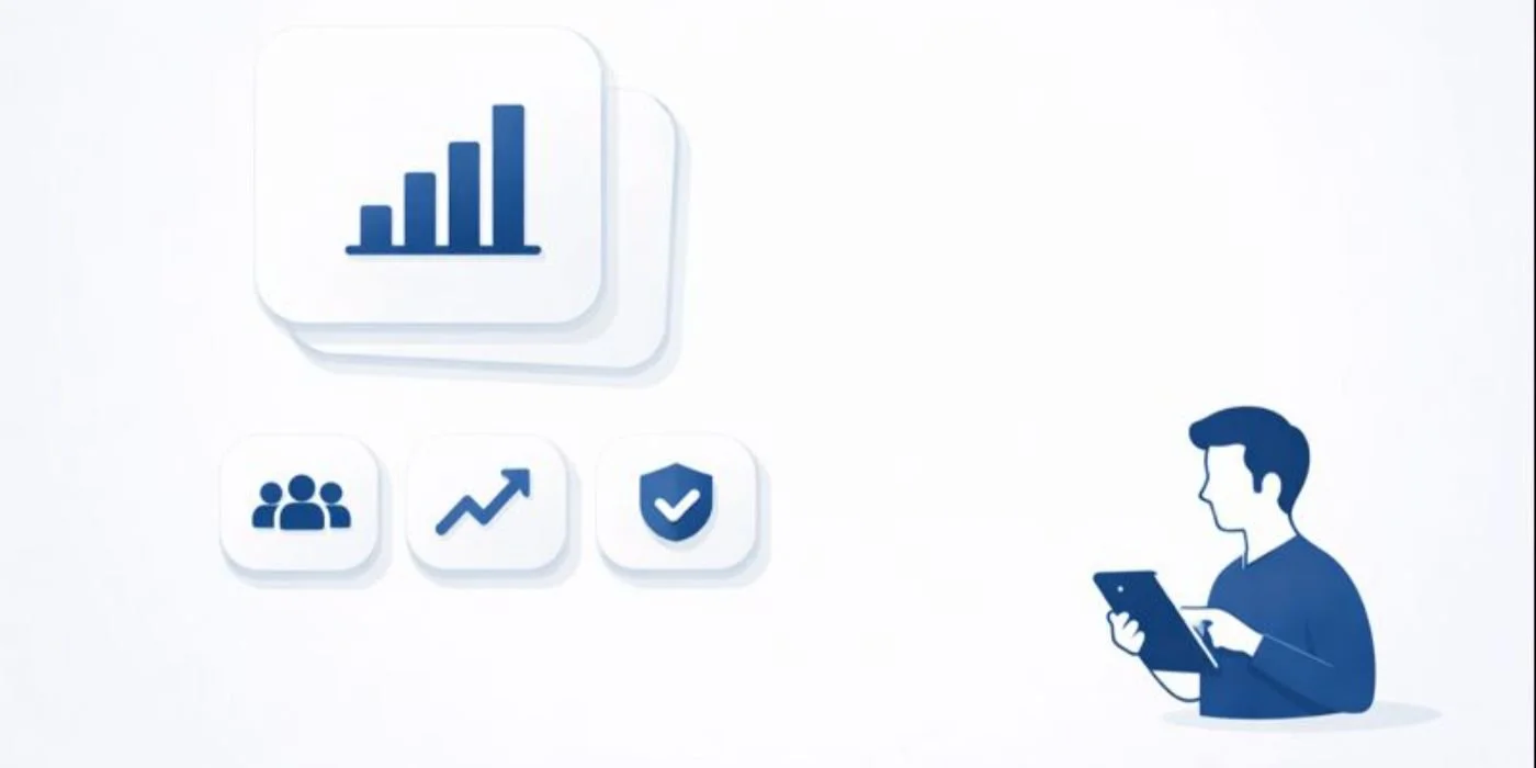 Medical Scribe Workforce Report: Key Insights &amp; Data (2026-27)