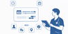 Appointment Scheduling Best Practices: Interactive Definitions