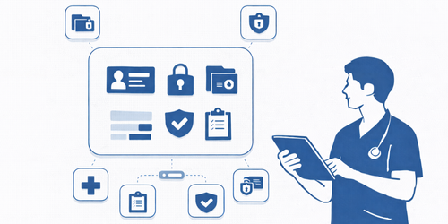 Top 20 Must-Know HIPAA Terms for Medical Scribes: Clear Definitions ...