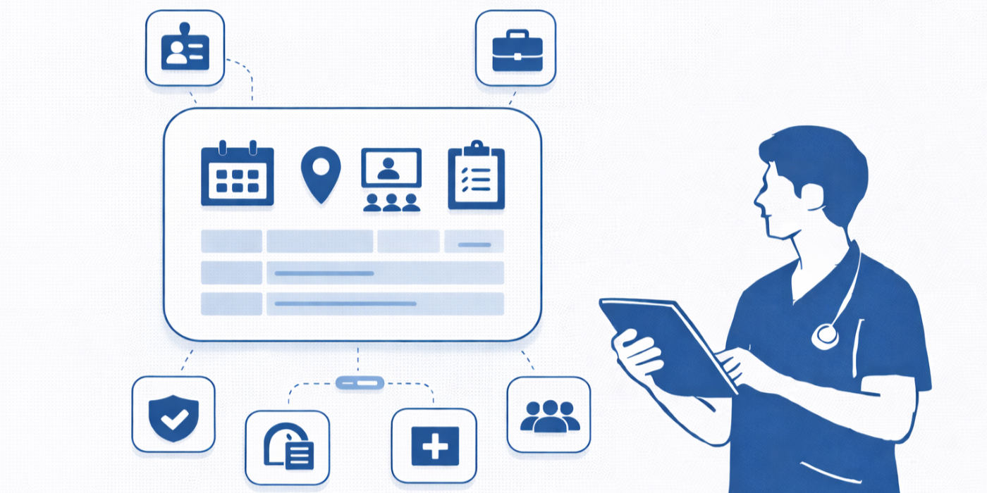 Medical Administration Conferences &amp; Workshops Directory (2026-27 Edition)