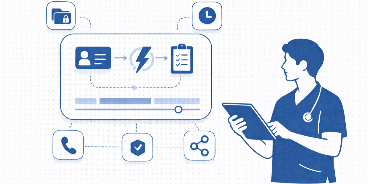Top 10 EMR Shortcuts to Boost CMAA Productivity Instantly