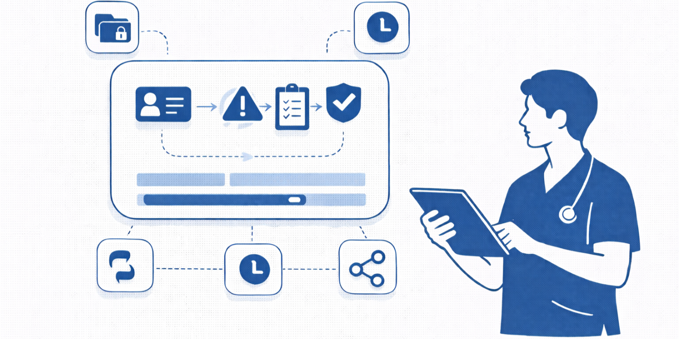 Resolving Common EMR Software Issues: Practical CMAA Guide