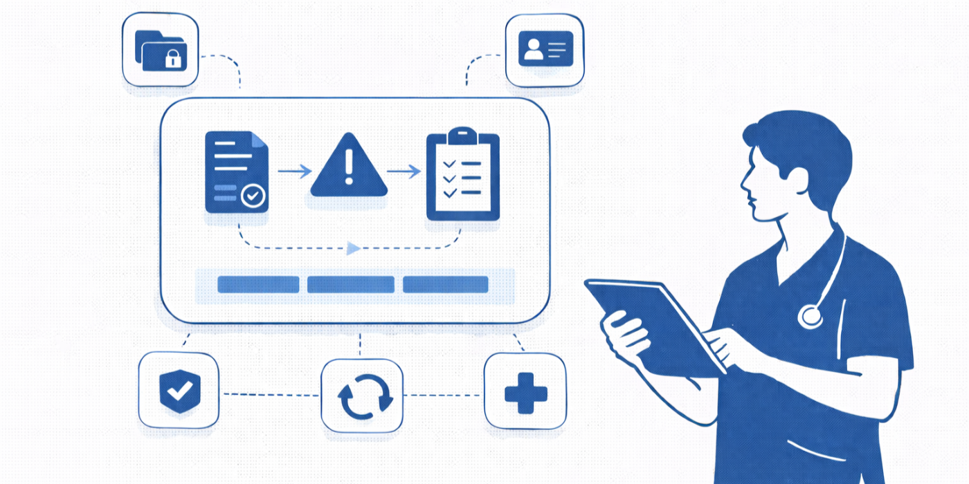 Denial Management: Practical Solutions for Medical Admin Assistants