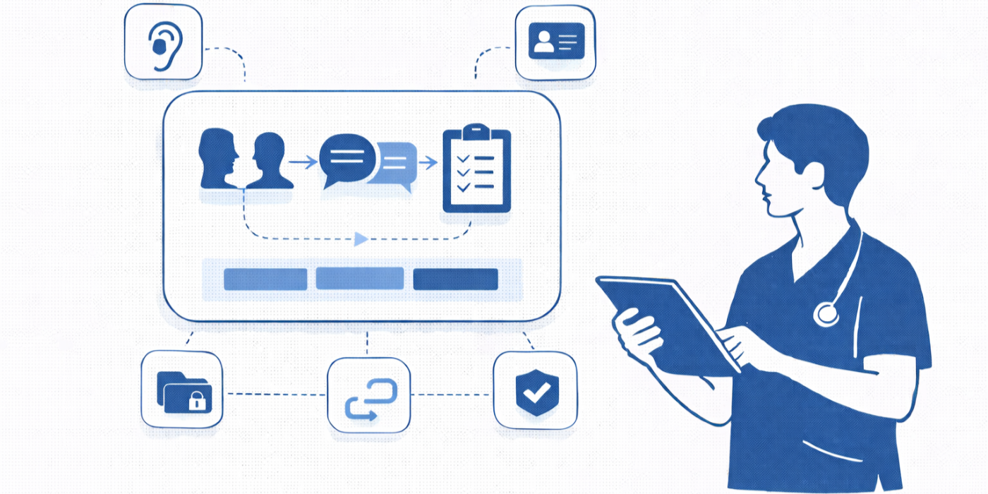 Handling Patient Complaints Legally &amp; Professionally