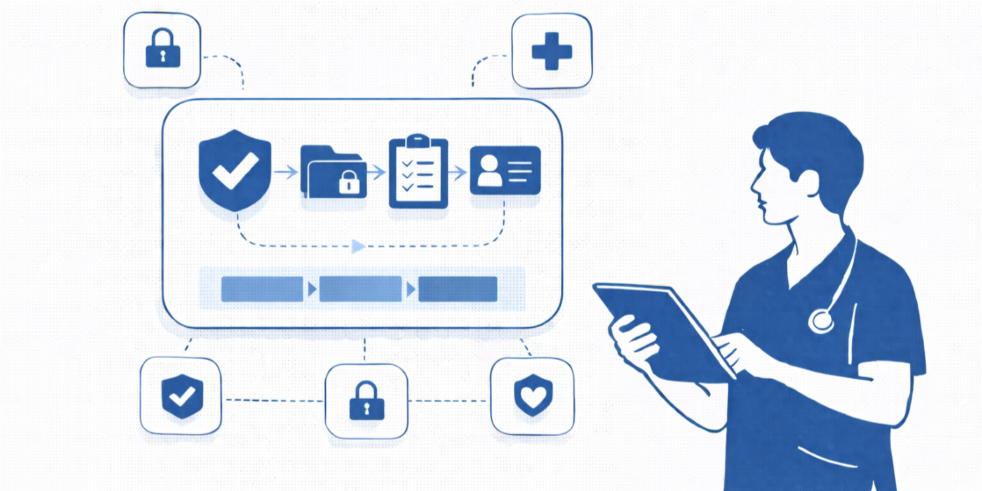 Legal Responsibilities for CMAAs: Comprehensive Interactive Guide