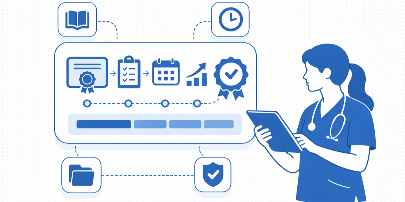 10 Proven Strategies to Pass the ACMSO Certification on Your First Try