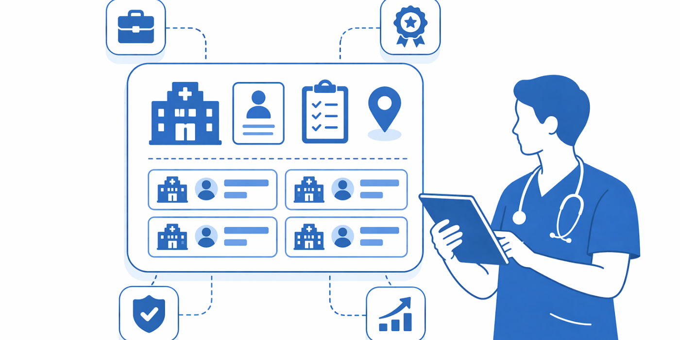 Top Hospitals Hiring Medical Scribes: Your 2026–27 Guide to the Best Opportunities