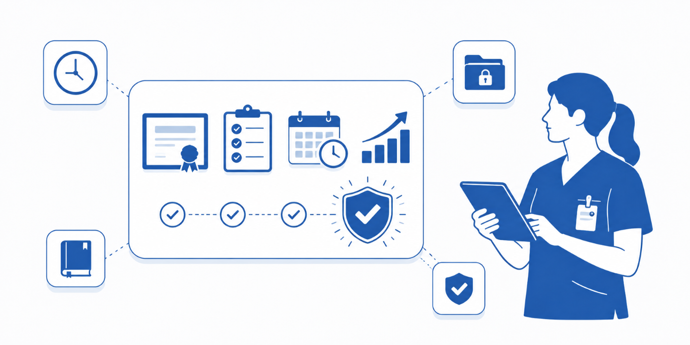 CMAA Certification: How to Ace Your Exam with These Expert Tips
