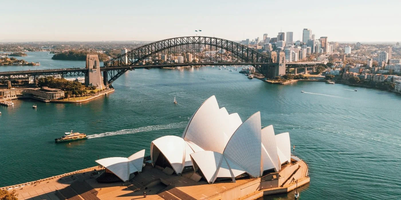 The Ultimate Guide to Getting Your Medical Scribe Certification in Australia: All You Need to Know in 2026-2027