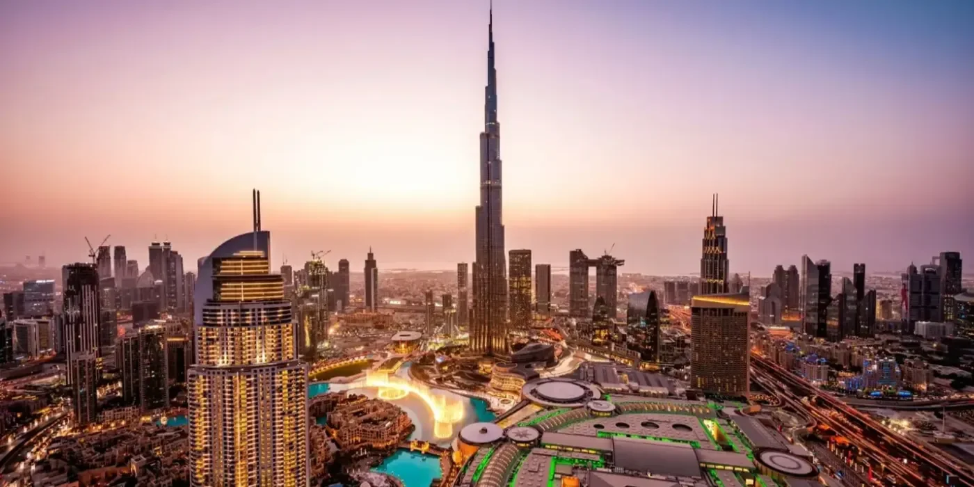 The Ultimate Guide to Getting Your Medical Scribe Certification in UAE: All You Need to Know in 2026-2027