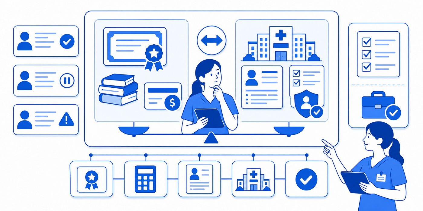 Medical Scribe Certification Worth the Money? Reddit Reviews vs Employer Requirements in 2026