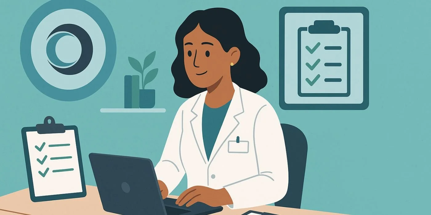OSHA Compliance in Medical Administration: Clear Steps & Examples
