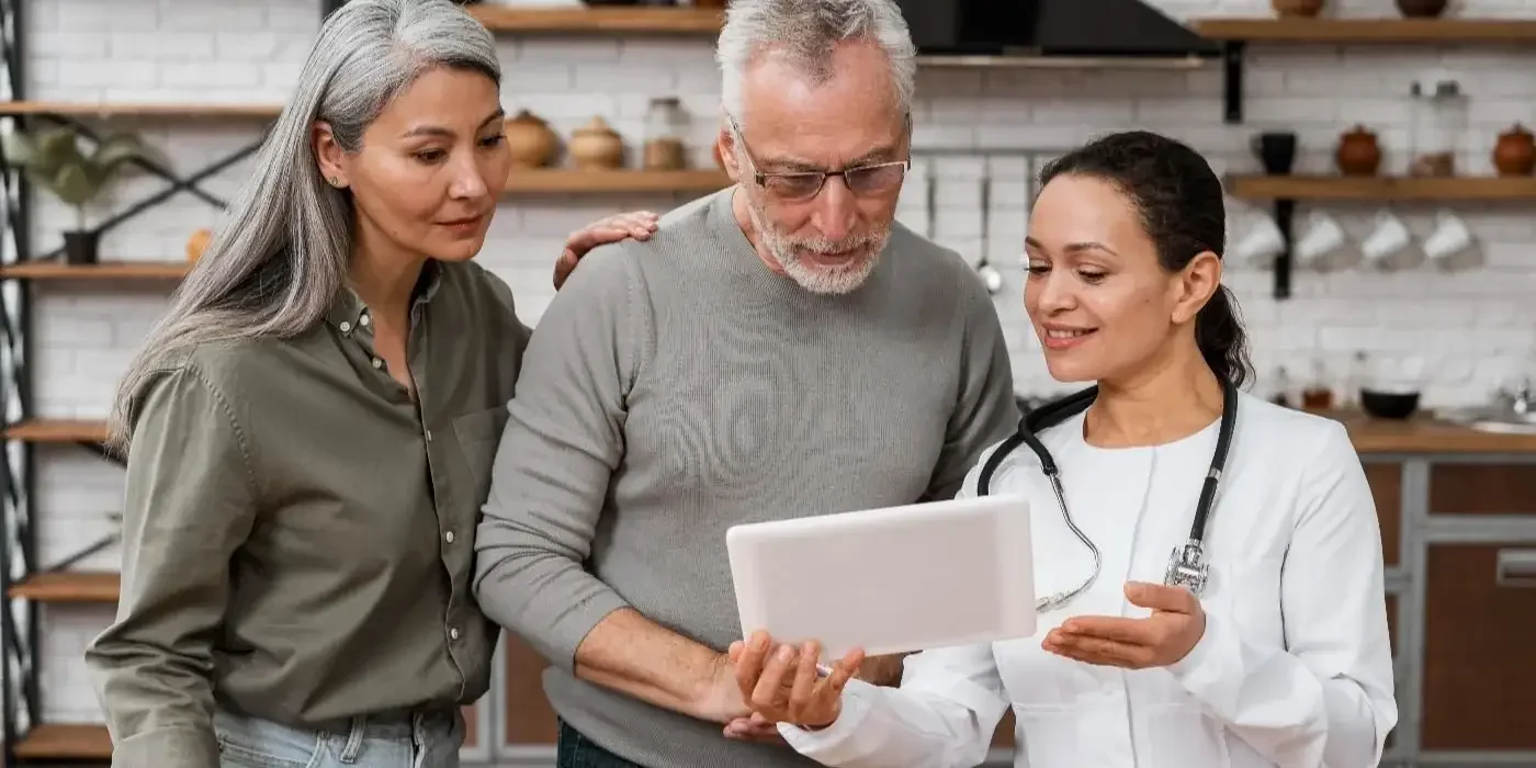 2025 Healthcare Documentation Trends