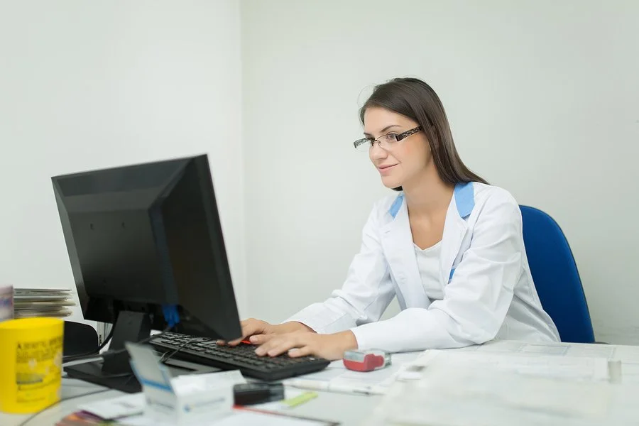 2025 Guide Top 100 Specialty Template Libraries for Scribes